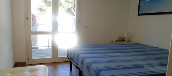4 rooms Duplex in Cervia, Italy No. 172419 20