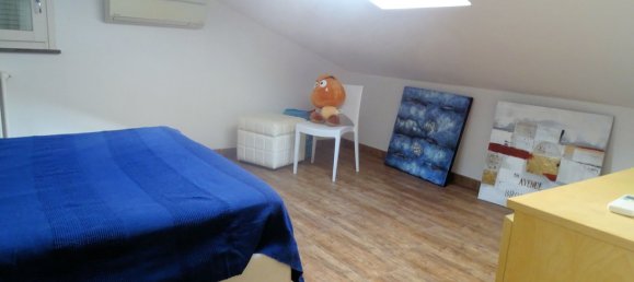 4 rooms Duplex in Cervia, Italy No. 172419 27