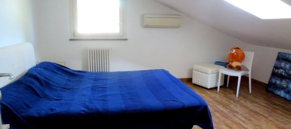 4 rooms Duplex in Cervia, Italy No. 172419 28