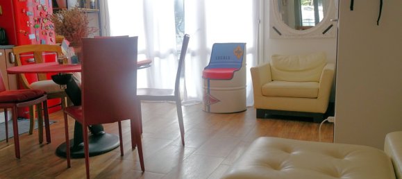 4 rooms Duplex in Cervia, Italy No. 172419 2