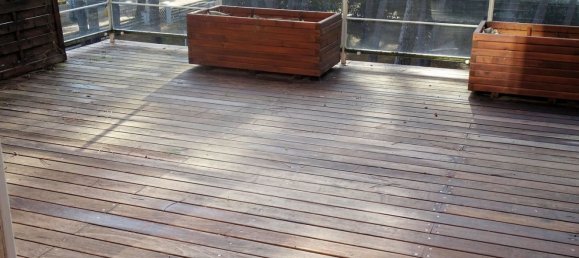 4 rooms Duplex in Cervia, Italy No. 172419 18