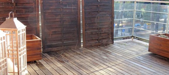 4 rooms Duplex in Cervia, Italy No. 172419 16