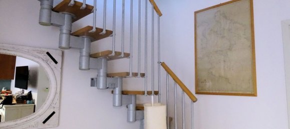 4 rooms Duplex in Cervia, Italy No. 172419 12