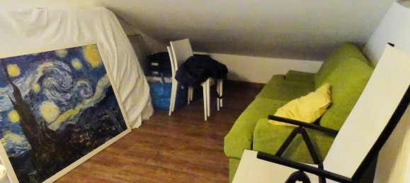 4 rooms Duplex in Cervia, Italy No. 172419 32