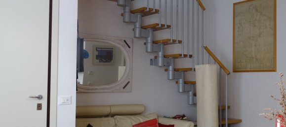 4 rooms Duplex in Cervia, Italy No. 172419 11