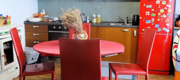 4 rooms Duplex in Cervia, Italy No. 172419 8