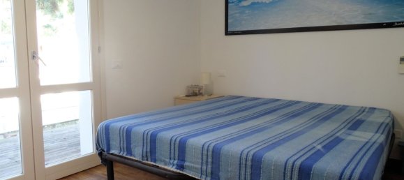 4 rooms Duplex in Cervia, Italy No. 172419 22