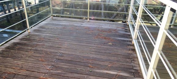 4 rooms Duplex in Cervia, Italy No. 172419 33