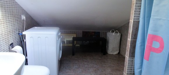 4 rooms Duplex in Cervia, Italy No. 172419 26