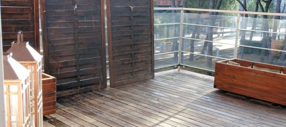 4 rooms Duplex in Cervia, Italy No. 172419 15