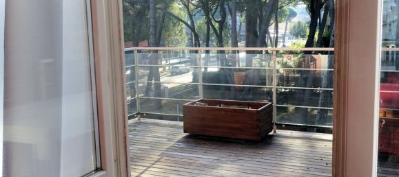 4 rooms Duplex in Cervia, Italy No. 172419 17