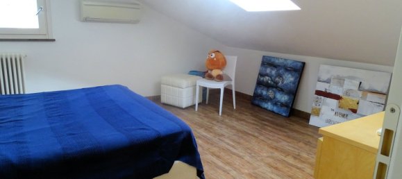 4 rooms Duplex in Cervia, Italy No. 172419 29