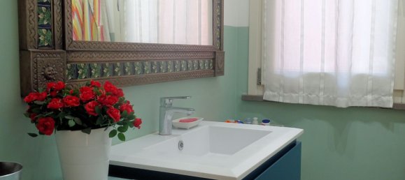 4 rooms Duplex in Cervia, Italy No. 172419 13