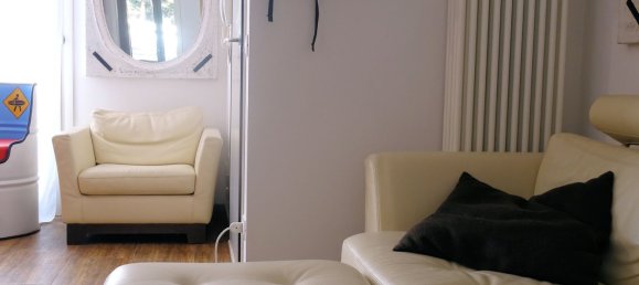 4 rooms Duplex in Cervia, Italy No. 172419 4