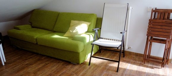 4 rooms Duplex in Cervia, Italy No. 172419 31