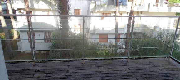 4 rooms Duplex in Cervia, Italy No. 172419 23