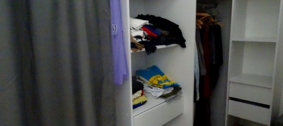 4 rooms Duplex in Cervia, Italy No. 172419 21