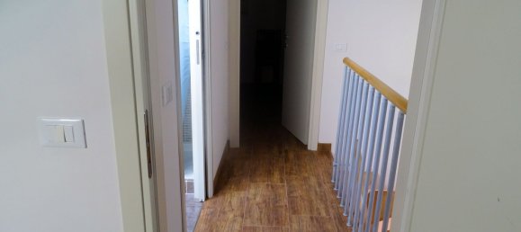 4 rooms Duplex in Cervia, Italy No. 172419 30