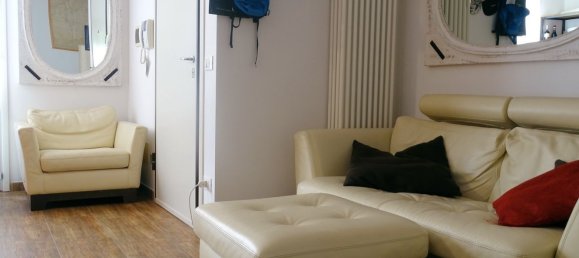 4 rooms Duplex in Cervia, Italy No. 172419 3