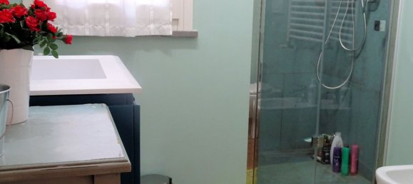 4 rooms Duplex in Cervia, Italy No. 172419 14