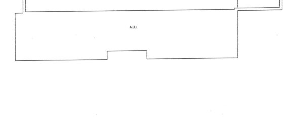 4 rooms Duplex in Cervia, Italy No. 172419 35