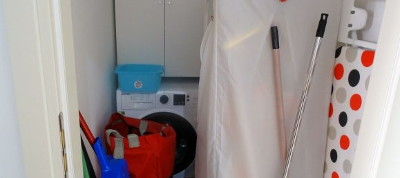 4 rooms Duplex in Cervia, Italy No. 172419 24