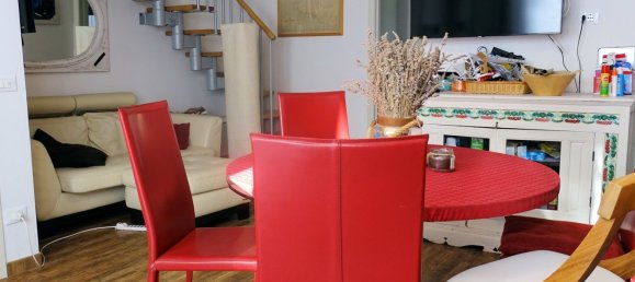 4 rooms Duplex in Cervia, Italy No. 172419 5