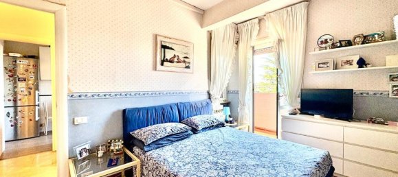 Ático de 3 dormitorios en Rome, Italy No. 310098 15