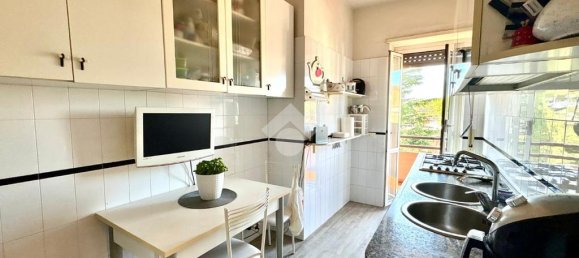 Ático de 3 dormitorios en Rome, Italy No. 310098 12