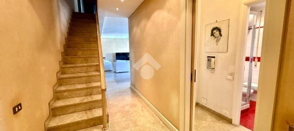 Ático de 3 dormitorios en Rome, Italy No. 310098 5