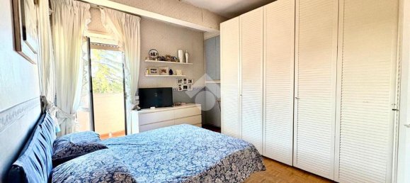 Ático de 3 dormitorios en Rome, Italy No. 310098 14