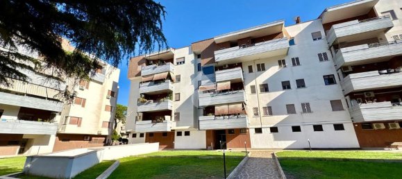 Ático de 3 dormitorios en Rome, Italy No. 310098 2