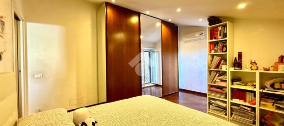 Ático de 3 dormitorios en Rome, Italy No. 310098 18