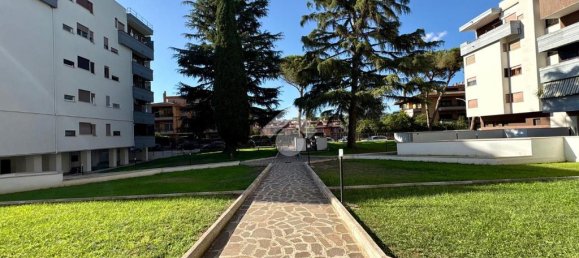 Ático de 3 dormitorios en Rome, Italy No. 310098 30