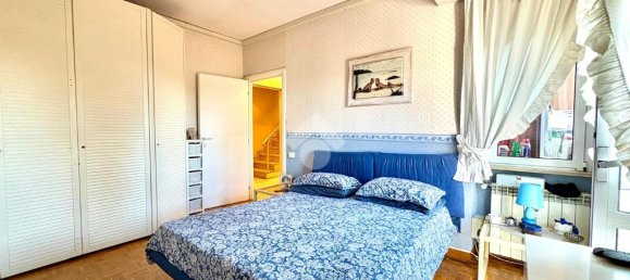 Ático de 3 dormitorios en Rome, Italy No. 310098 16