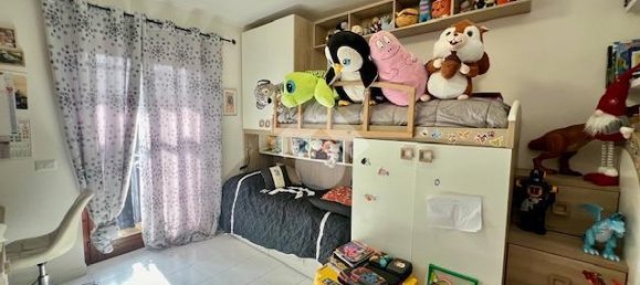 3-salle Maison à Montefiascone, Italy No. 5970 17