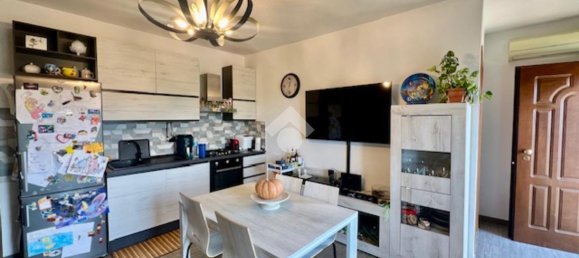 3-salle Maison à Montefiascone, Italy No. 5970 3