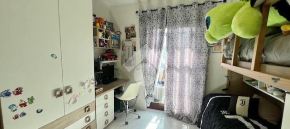 3-salle Maison à Montefiascone, Italy No. 5970 18