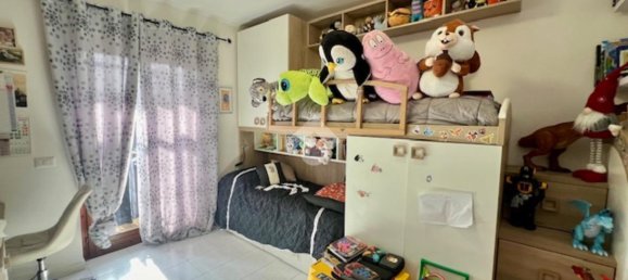 3-salle Maison à Montefiascone, Italy No. 5970 5