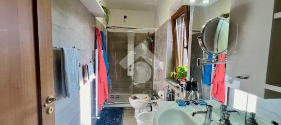 3-salle Maison à Montefiascone, Italy No. 5970 20