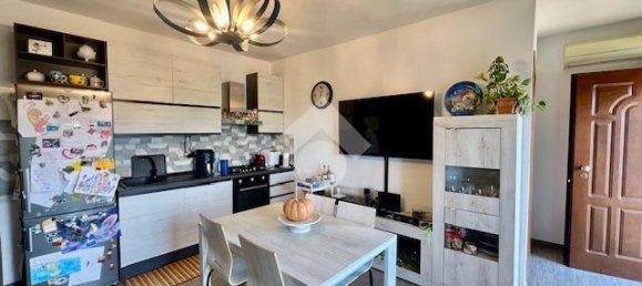 3-salle Maison à Montefiascone, Italy No. 5970 15