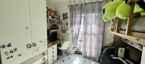 3-salle Maison à Montefiascone, Italy No. 5970 7