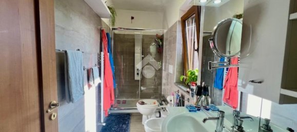 3-salle Maison à Montefiascone, Italy No. 5970 9