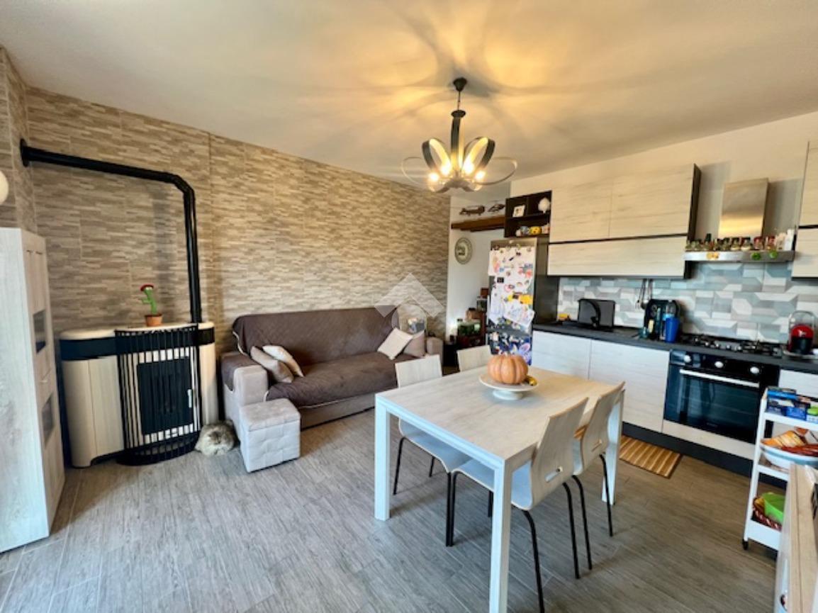 3-salle Maison à Montefiascone, Italy No. 5970