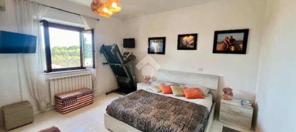 3-salle Maison à Montefiascone, Italy No. 5970 4