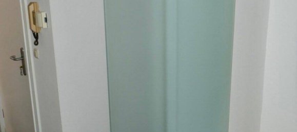 Квартира с 2 спальнями в Берхтесгаденер Ланд, Германия № 194732 22