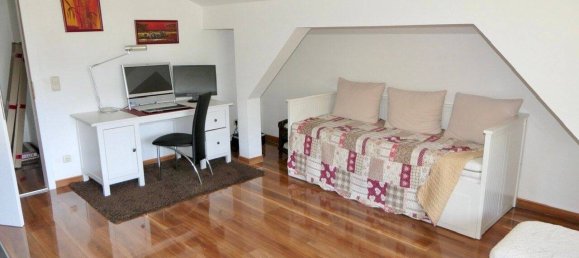 Квартира с 2 спальнями в Берхтесгаденер Ланд, Германия № 194732 19