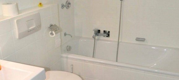 Квартира с 2 спальнями в Берхтесгаденер Ланд, Германия № 194732 17