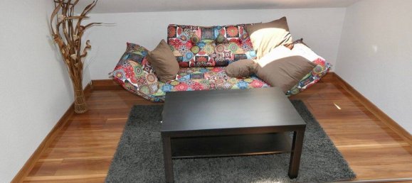 Квартира с 2 спальнями в Берхтесгаденер Ланд, Германия № 194732 14