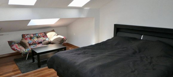 Квартира с 2 спальнями в Берхтесгаденер Ланд, Германия № 194732 18